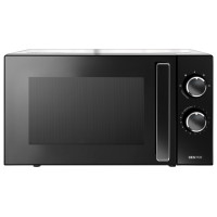 Микроволновая печь Centek CT-1560 черный