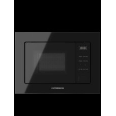 Микроволновая печь Kuppersberg HMW 626 B