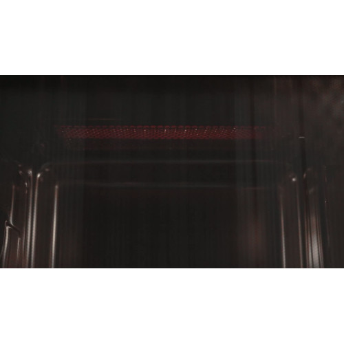 Встраиваемая микроволновая печь Kuppersberg HMW 651 B черный