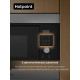 Микроволновая печь HOTPOINT MF20G IX HA 