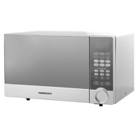 Микроволновая печь Horizont 23MW800-1479С