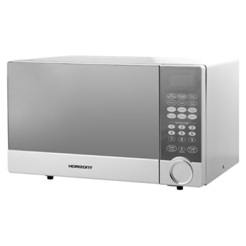 Микроволновая печь Horizont 23MW800-1479С
