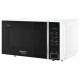 Микроволновая печь HOTPOINT-ARISTON MWHA 203 W
