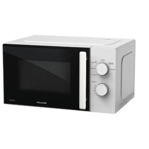 Микроволновая печь WILLMARK WMO-270MCW