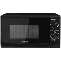 Микроволновая печь Starwind SWM5720 черный