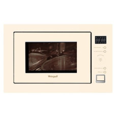 Микроволновая печь Weissgauff HMT-553
