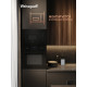 Микроволновая печь Weissgauff HMT-620 BG Grill Matt Edition