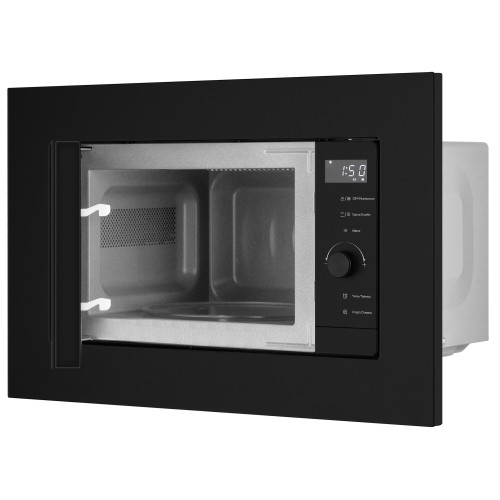 Микроволновая печь Weissgauff HMT-620 BG Grill Matt Edition