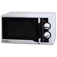 Микроволновая печь FIRST FA-5028-1 White