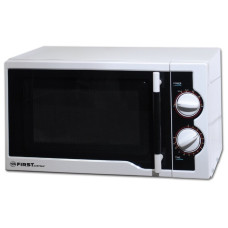 Микроволновая печь FIRST FA-5028-1 White