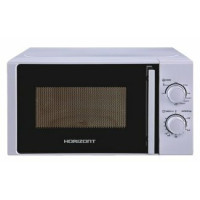 Микроволновая печь Horizont 20MW700-1478В