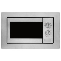 Микроволновая печь Hansa AMM20BIMH