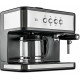 Кофеварка BQ CM1005