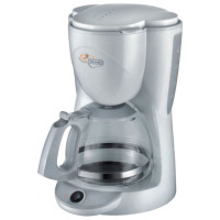 Кофеварка DeLonghi ICM 2.1B