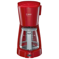 Кофеварка Bosch TKA3A034