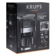 Капельная кофеварка KRUPS KM832810