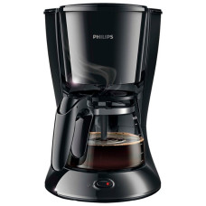Кофеварка Philips HD7467/20
