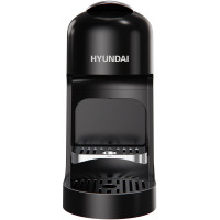 Кофеварка Hyundai HEM-2121 
