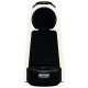 Кофемашина Delonghi EN 85 W Nespresso