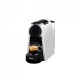 Кофемашина Delonghi EN 85 W Nespresso