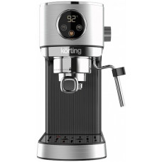 Кофеварка KORTING KCM 1001 EX