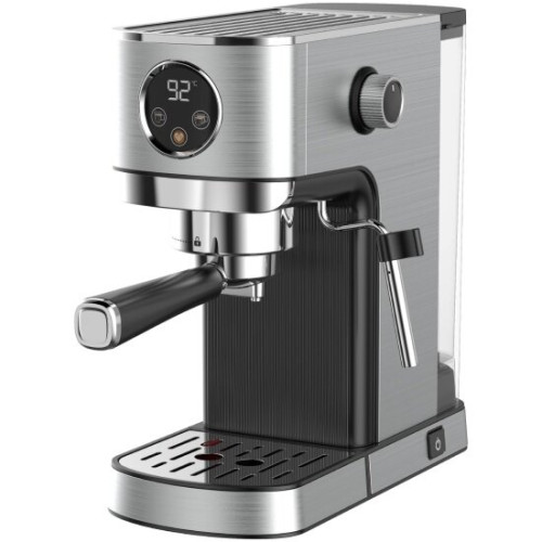 Кофеварка KORTING KCM 1001 EX