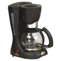 Кофеварка Saturn ST-CM7081 New