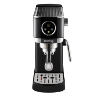 Кофеварка KORTING KCM 1002 EN
