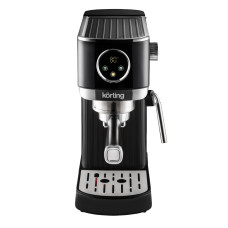 Кофеварка KORTING KCM 1002 EN