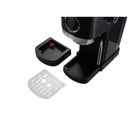 Кофеварка KORTING KCM 1002 EN