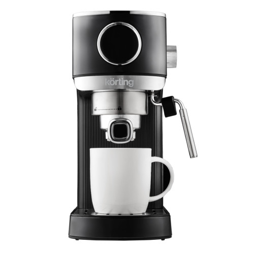 Кофеварка KORTING KCM 1002 EN