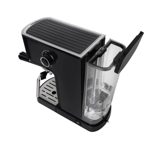 Кофеварка KORTING KCM 1002 EN