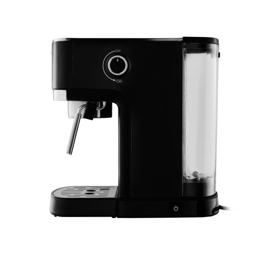 Кофеварка KORTING KCM 1002 EN