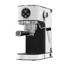 Кофеварка KORTING KCM 1003 EW