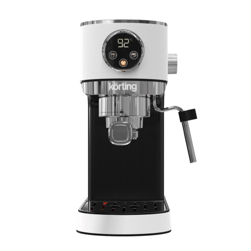 Кофеварка KORTING KCM 1003 EW