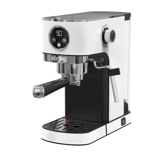Кофеварка KORTING KCM 1003 EW