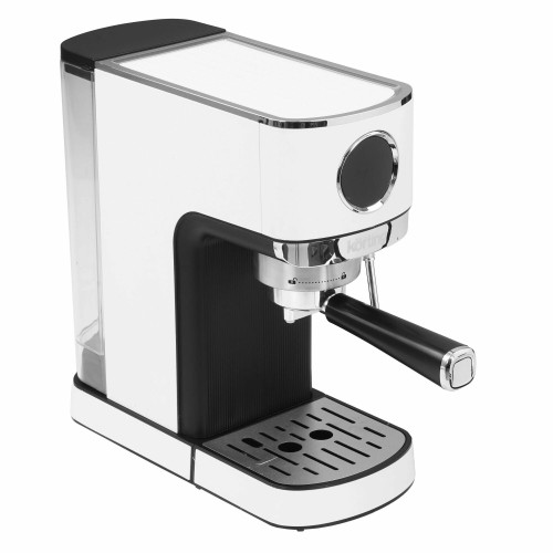 Кофеварка KORTING KCM 1003 EW