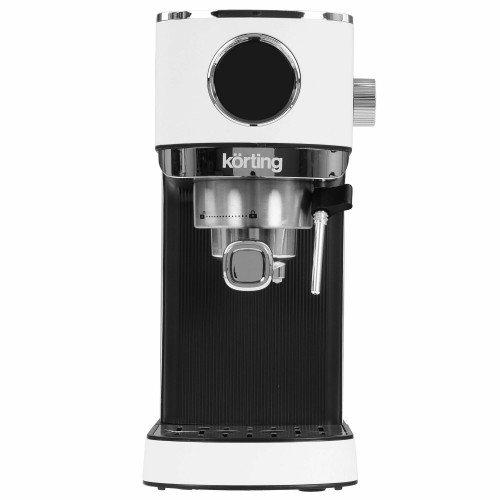 Кофеварка KORTING KCM 1003 EW