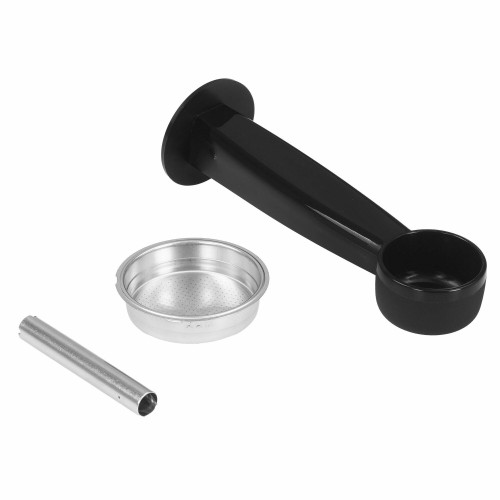 Кофеварка KORTING KCM 1003 EW