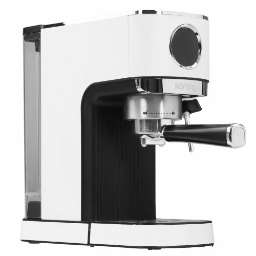 Кофеварка KORTING KCM 1003 EW