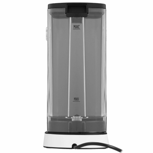 Кофеварка KORTING KCM 1003 EW