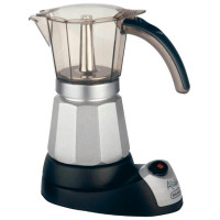 Кофеварка Delonghi EEMK9