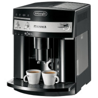 Кофемашина DELONGHI ESAM 3000.B