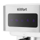 Кофеварка Kitfort КТ-7139