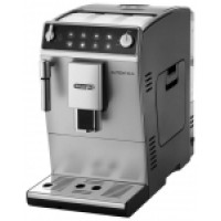 Кофеварка Delonghi ETAM 29.510.SB
