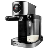Кофеварка CENTEK CT-1163