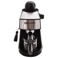 Кофеварка EUROSTEK ECM-6811