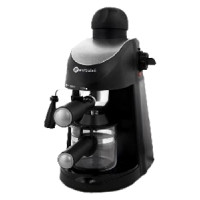 Кофеварка EUROSTEK ECM-6816