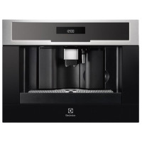 Встраиваемая кофемашина Electrolux EBC54524AV
