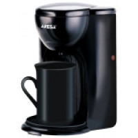 Кофеварка ARESA AR-1605